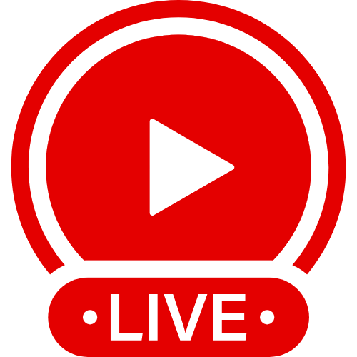 Mariemelons Videos | Live Webcam Shows & Interactive Adult Entertainment